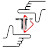 @tamasdebreczeni5335's avatar