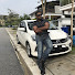 wpUbeQu9XG4-channel-avatar-Tharrmaselan Manimaran