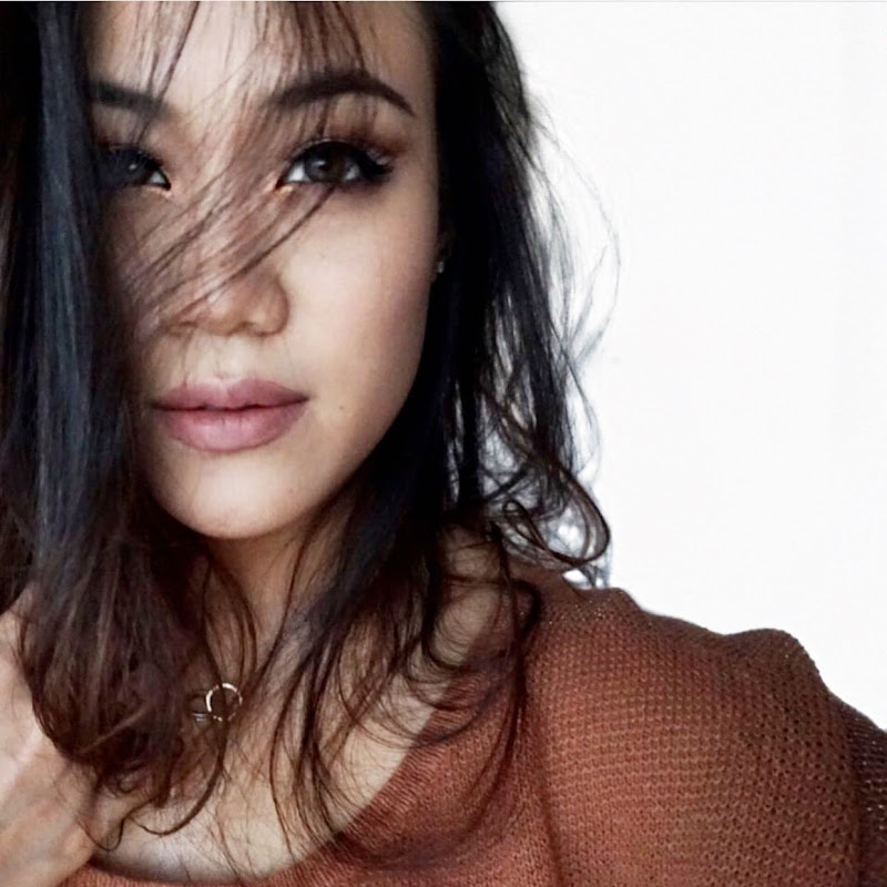 Jenny Le icon