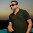 zlfkbdQfUFE-channel-avatar-Anshuman Bishnoi