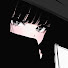 2AEzq8BRtnY-channel-avatar-Lyza Deldacan
