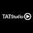 TATStudio