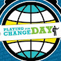Playing For Change Day Brasil logo