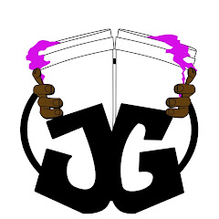 Juice Gang