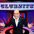 PeN4K1keXS8-channel-avatar-Harry Hill's ClubNite