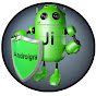 JiAndroigra