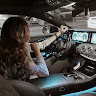 Автор