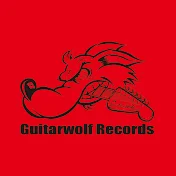 Guitarwolf Records