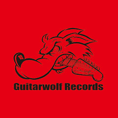 Guitarwolf Records