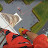 @SgtMajor82's avatar