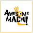 fCSLrkfsuN8-channel-avatar-Awesome Machi