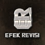 Efek Revisi Image Thumbnail