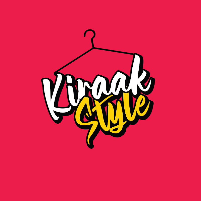 Kiraak Style