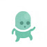 _tIAa_OohiI-channel-avatar-Euan Ma