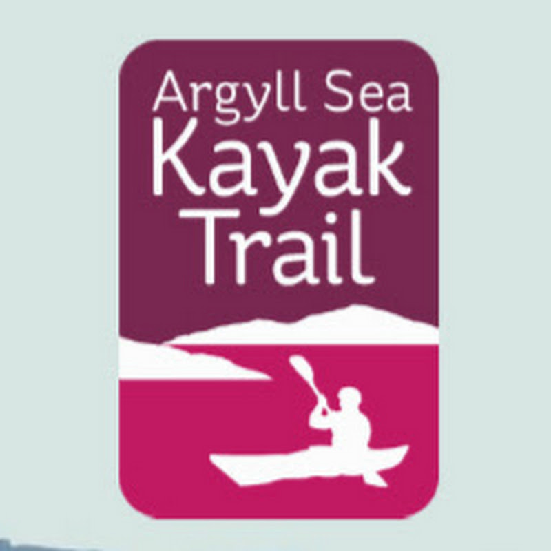 Paddle Argyll