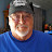 @stanleybeebe6603's avatar