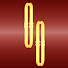 _MaCt8_D1hA-channel-avatar-Ophelia's.Opinions