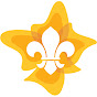 Eltham North Cub Scouts logo