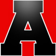ALEFAMUSIC