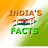 INDIA'S TOP FACTS