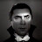 @anon1div0's avatar