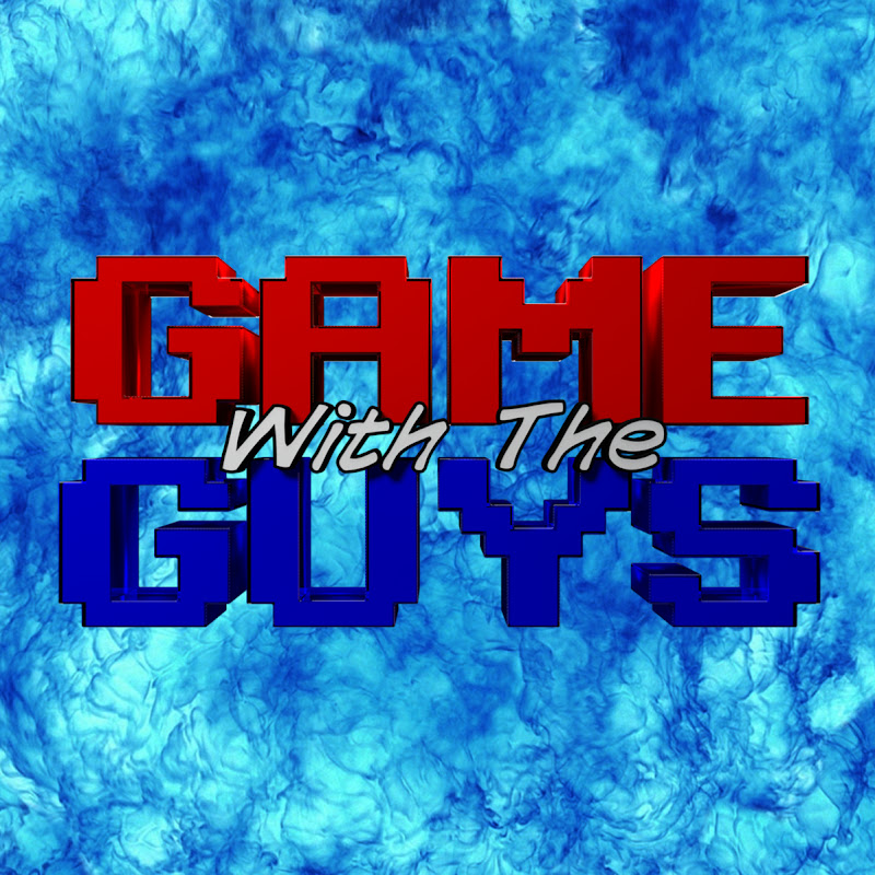 Game With The Guys