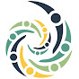 Foundation for Intentional Community logo