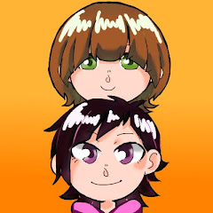 [ゲーム]ヨシトクウェ