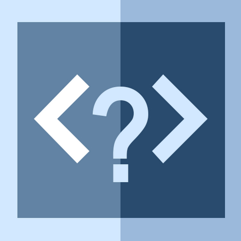 The Web Design Survival Guide