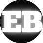 Entertainment Buzz logo