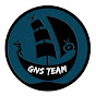GNS TEAM