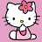 @mychannelx01's avatar