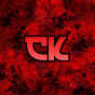 Crook CK logo
