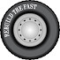 a1-MXZvGQ70-channel-avatar-Rebuild the Past