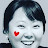@minyoungize