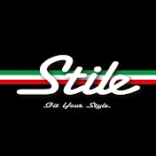 STILE Channel
