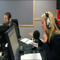 thebreakfastshow