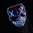 @AhmedMahmoud-ly5pj