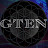 @GTEN