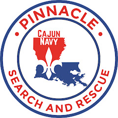 Cajun Navy 2016