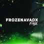 frozenavaox logo