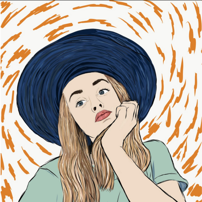 DearJessi