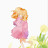 @도토리-u4l