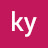 @ky20540