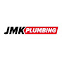 JMK Plumbing, LLC logo