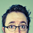 kLTflMIV21A-channel-avatar-Alan Hatchett