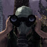 LupqXWIaJ98-channel-avatar-Retry