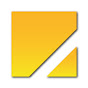 Yellowtec Germany logo