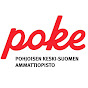POKE Ammattiopisto