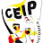 CEIP Histórica EDUCACIÓN POPULAR